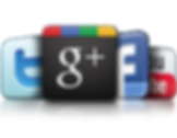 PACA Events réseaux sociaux Facebook Google Instagram