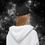 Thumbnail: In Her Honor embroidered hat