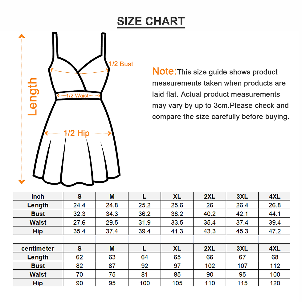 Thumbnail: Apricot Daydreams Jersey & Lace Cami Dress