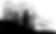 pngwing.com (20).png