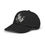 Thumbnail: In Her Honor embroidered hat