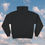 Thumbnail: Upstate Dreams – Champion Hoodie