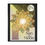 Thumbnail: Sun & Moon Inspired Reversible Blanket 