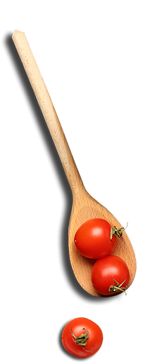 pngwing.com (20).png