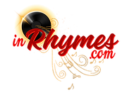 inRhymes.com logo
