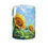 Thumbnail: Cloud-Kissed Laundry Hamper