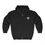 Thumbnail: "Internal War" Zip Up Hoodie