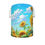 Thumbnail: Cloud-Kissed Laundry Hamper