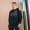 Thumbnail: Upstate Dreams – Champion Hoodie