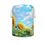 Thumbnail: Cloud-Kissed Laundry Hamper
