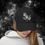 Thumbnail: In Her Honor embroidered hat