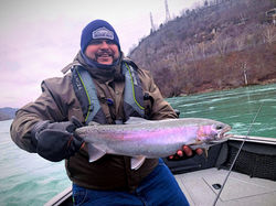 IMG_AC453A7458F7-1_edited