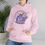 Thumbnail: "Savage but Magical" Heavy Blend Hoodie