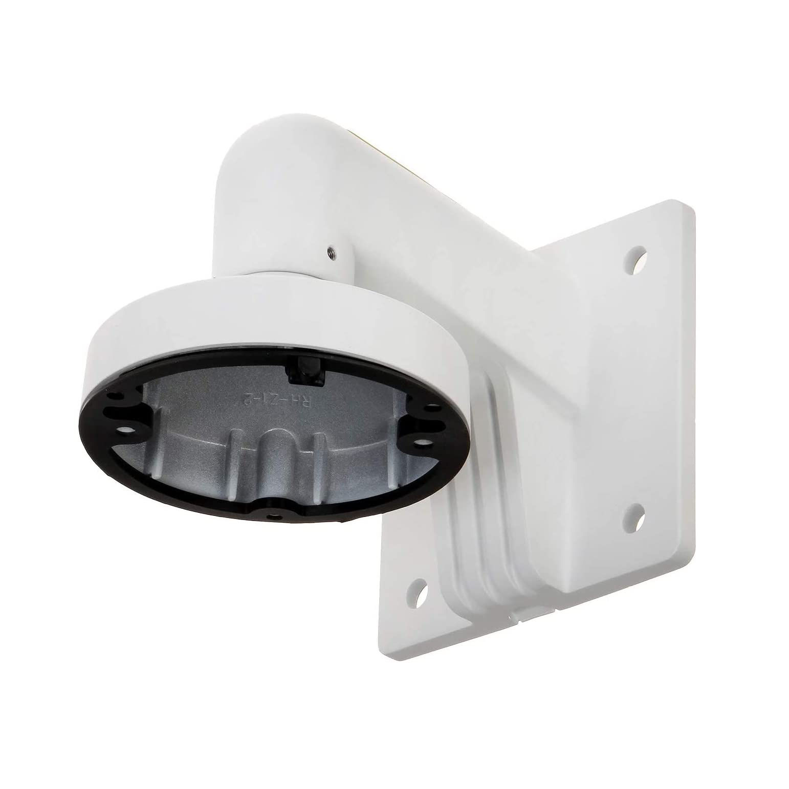 DS-1272ZJ-110 Wall Mount Arm Bracket for Dome Camera