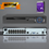 Thumbnail: 4K 16CH HD 8MP NVR Video Recorder 2TB HDD + POE Splitter /USB Drive / RJ45 cover