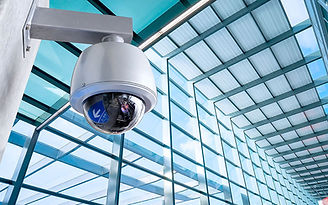 CCTVand-Security-Camera-installation.jpg