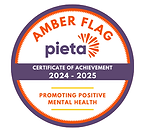 White_Amber_Flag_Digital_Badge_24-25 (1).png