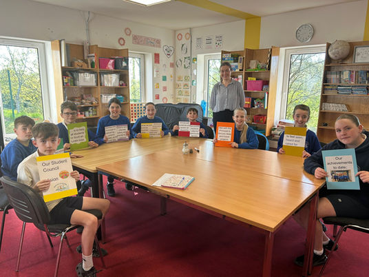 Student Council