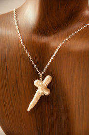 Pearl of Great Value