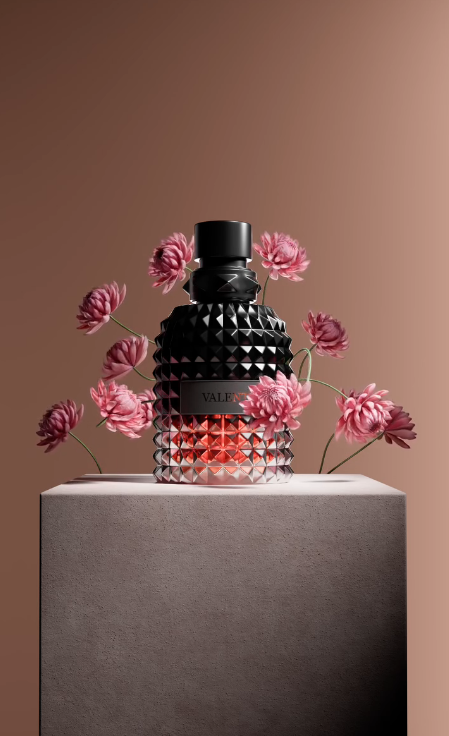 Screenshot 2025-11-12 121530.png