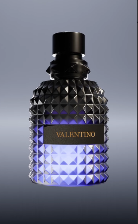 Screenshot 2025-11-12 121446.png