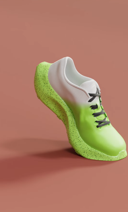 Screenshot 2025-11-12 121344.png