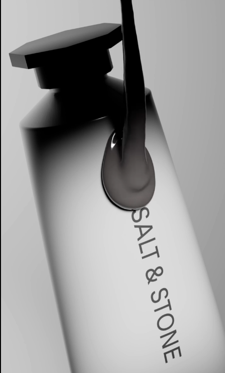 Screenshot 2025-11-12 122059.png