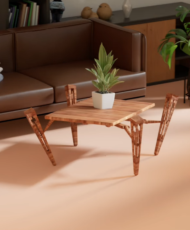 Screenshot 2025-11-12 121232.png