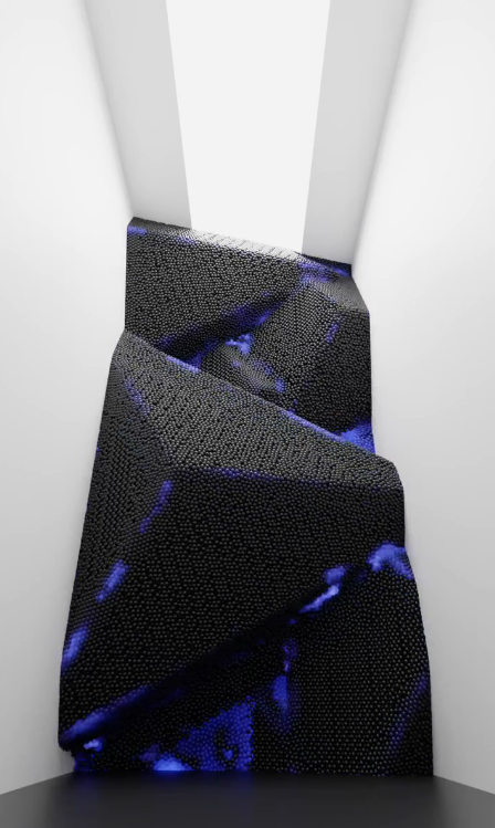 Screenshot 2025-11-12 121413.png