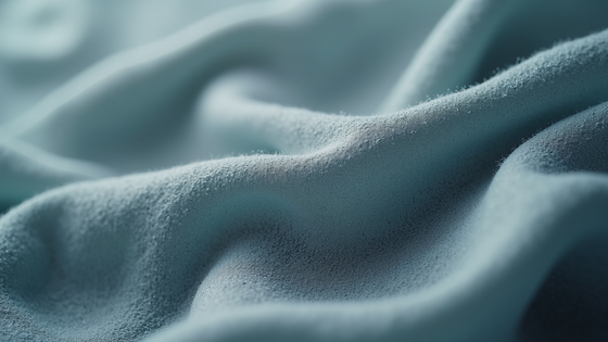 Dyneema and X-Pac Comparison: Backpack Material Showdown