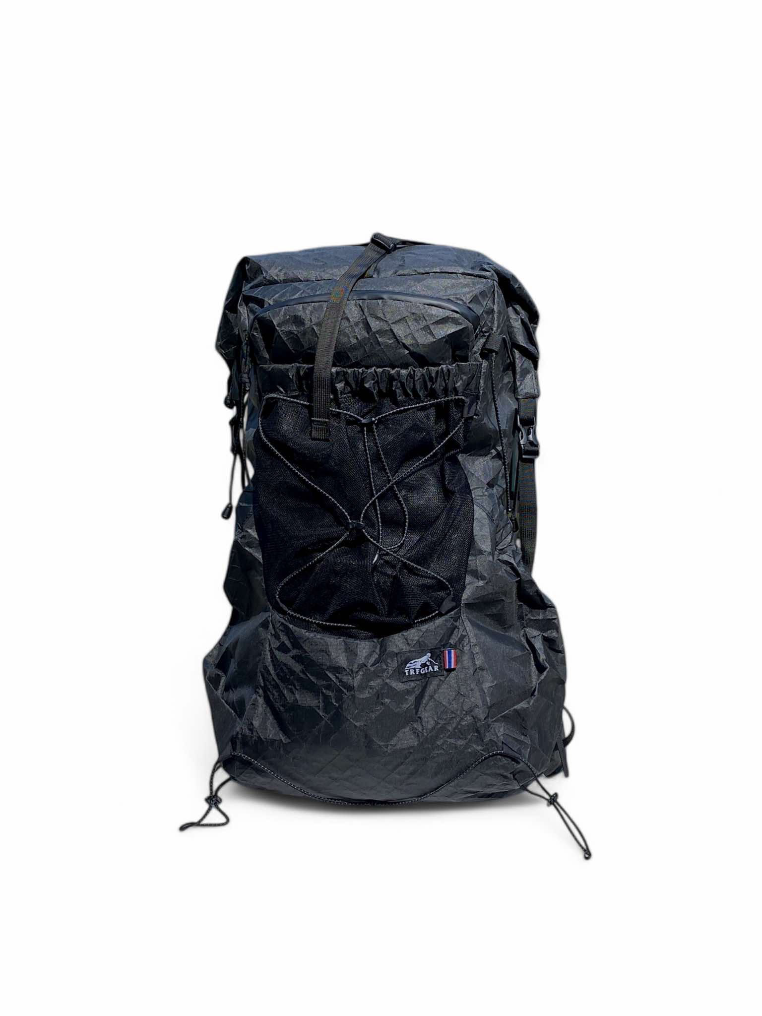 TRAILMAGIC Ultra (Made to Order)