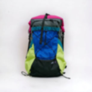 TRAILMAGIC  (Made to Order)