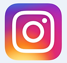 instagram-logo.webp