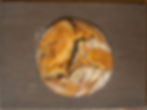 Breads