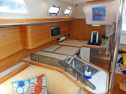 P1010288 processed shadows saturation