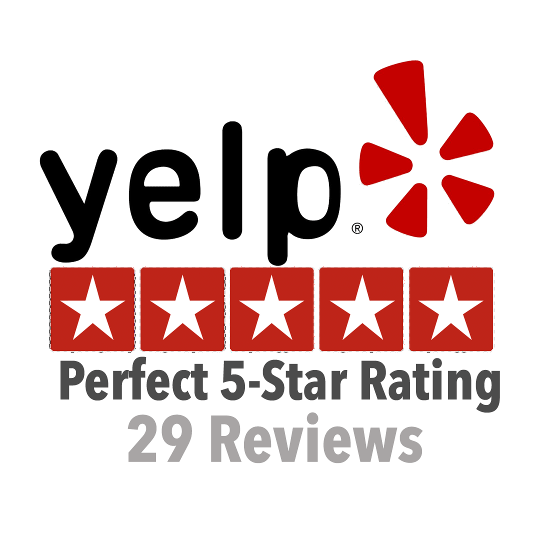 Yelp_Logo.gif