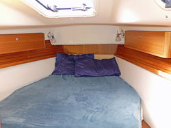 P1010282 processed shadows saturation