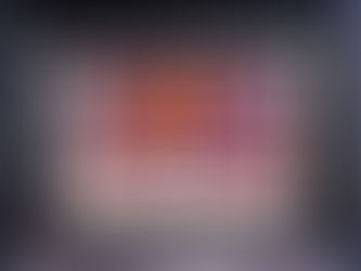 愛情深い眼差し