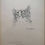 Thumbnail: <Sold out> Tsuguharu Fujita "Cat"
