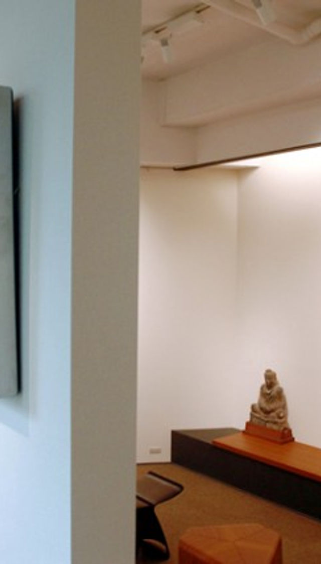 中国清時代 青華 龍図 蓋物 タカト 本さ5-0518☆ 中国清時代 青華 龍図