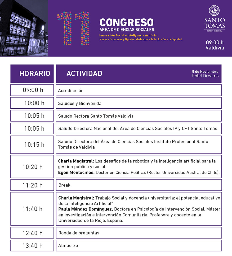 Congeso 05 Nov Actividades 1.jpg