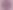Untitled design.png