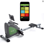 Rower.png