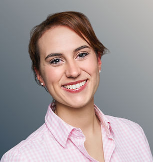 Andrea Westermann, Kinderzahnärztin, Präsidentin Startbahn Gesundheit