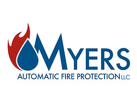 Myers Automatic Fire Protection