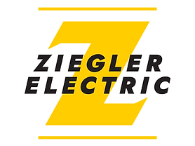 Ziegler Electric Services