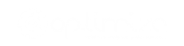 logo nv_Prancheta 1.png