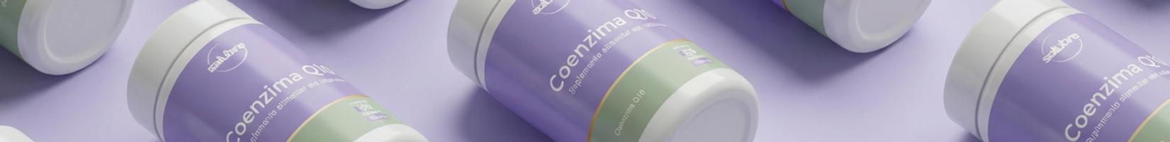 Firefly_Gemini Flash_Criar uma fotografia de estúdio hiper-realista com o meu produto Coen