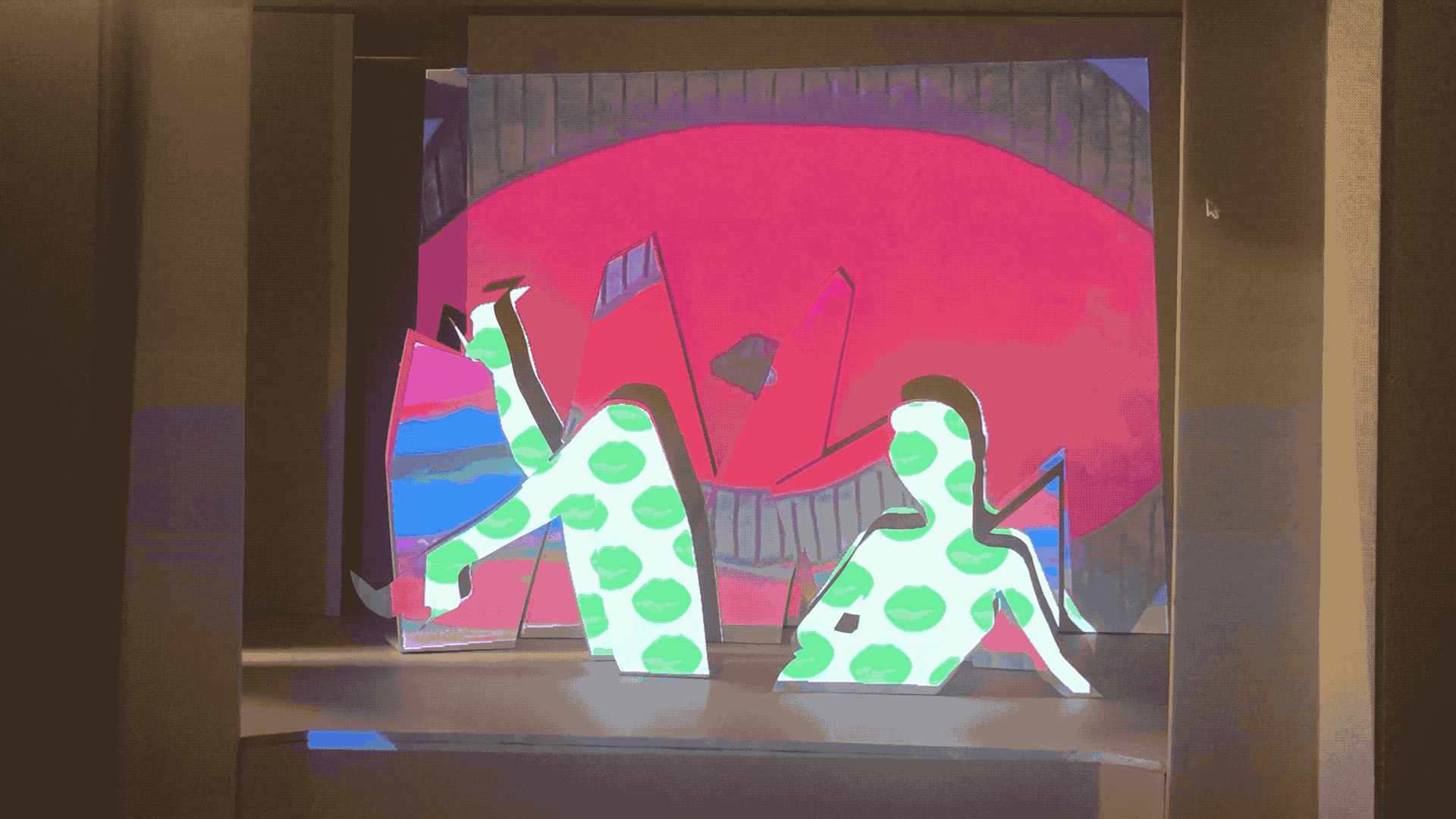 mapping.gif