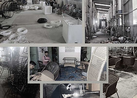 workshop 2.jpg